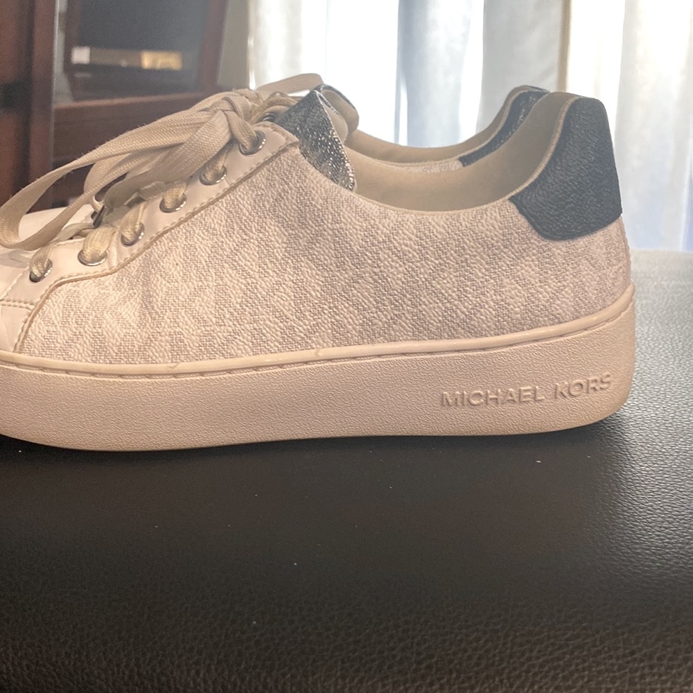 Michael Kors sneakers
